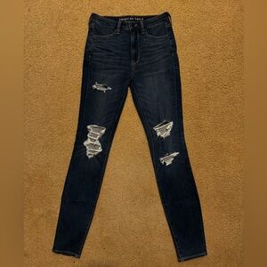 Women’s American Eagle Jegging